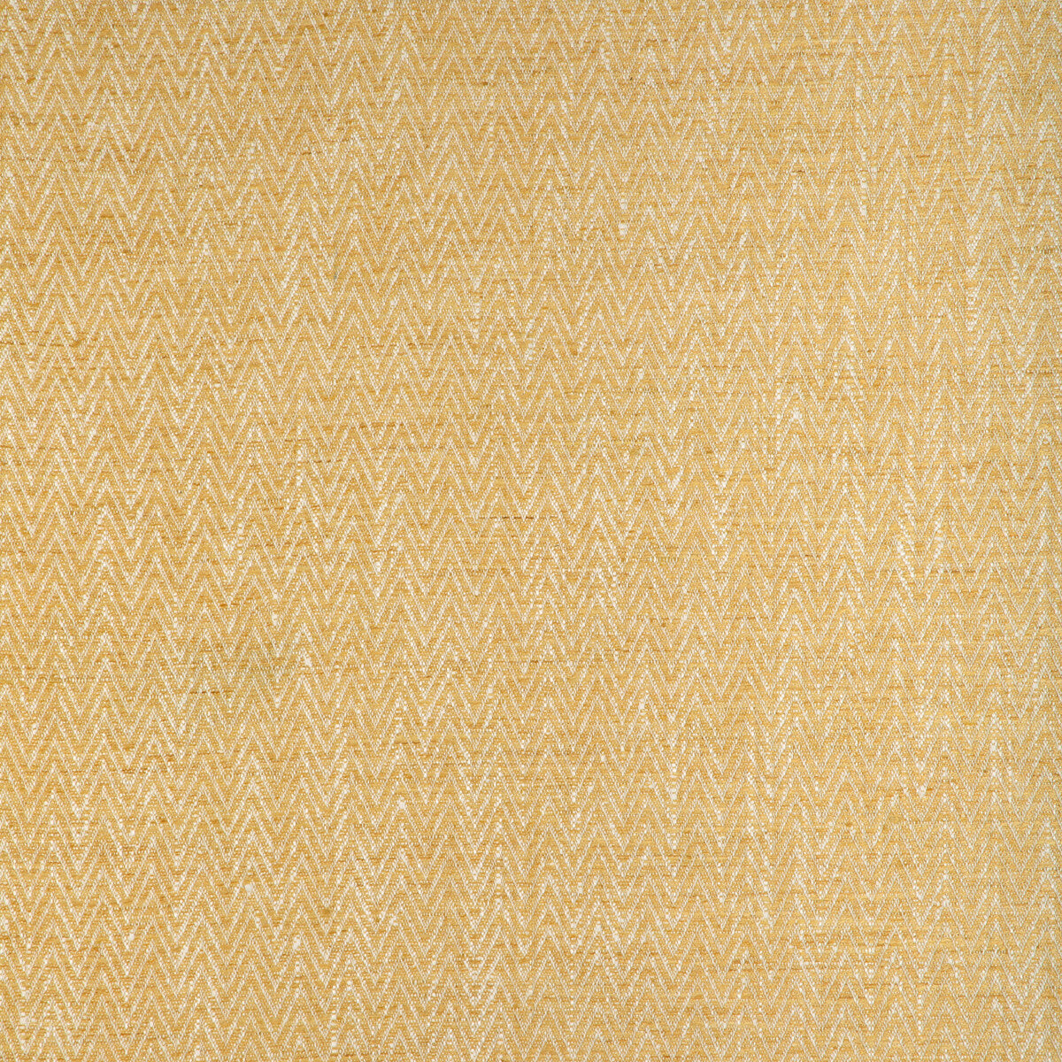 34092400-kravet-smart-34092-40-kravet-smart
