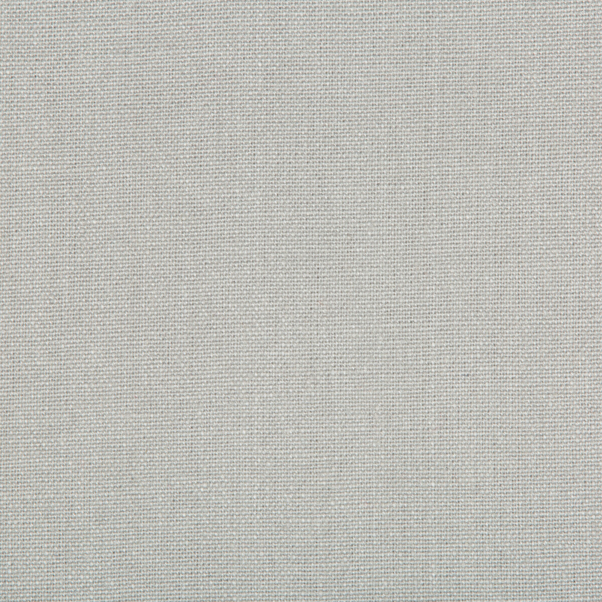 3042111150-kravet-basics-30421-1115 - KRAVET BASICS Fabric