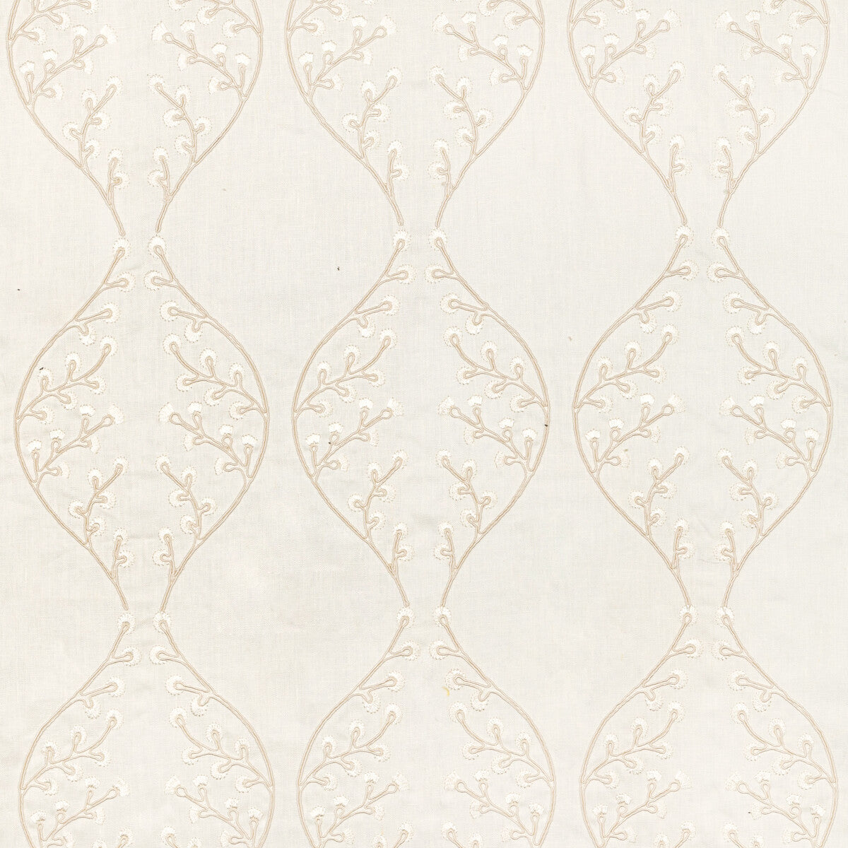 202112910-lillie-embroidery-ivory-lee-jofa