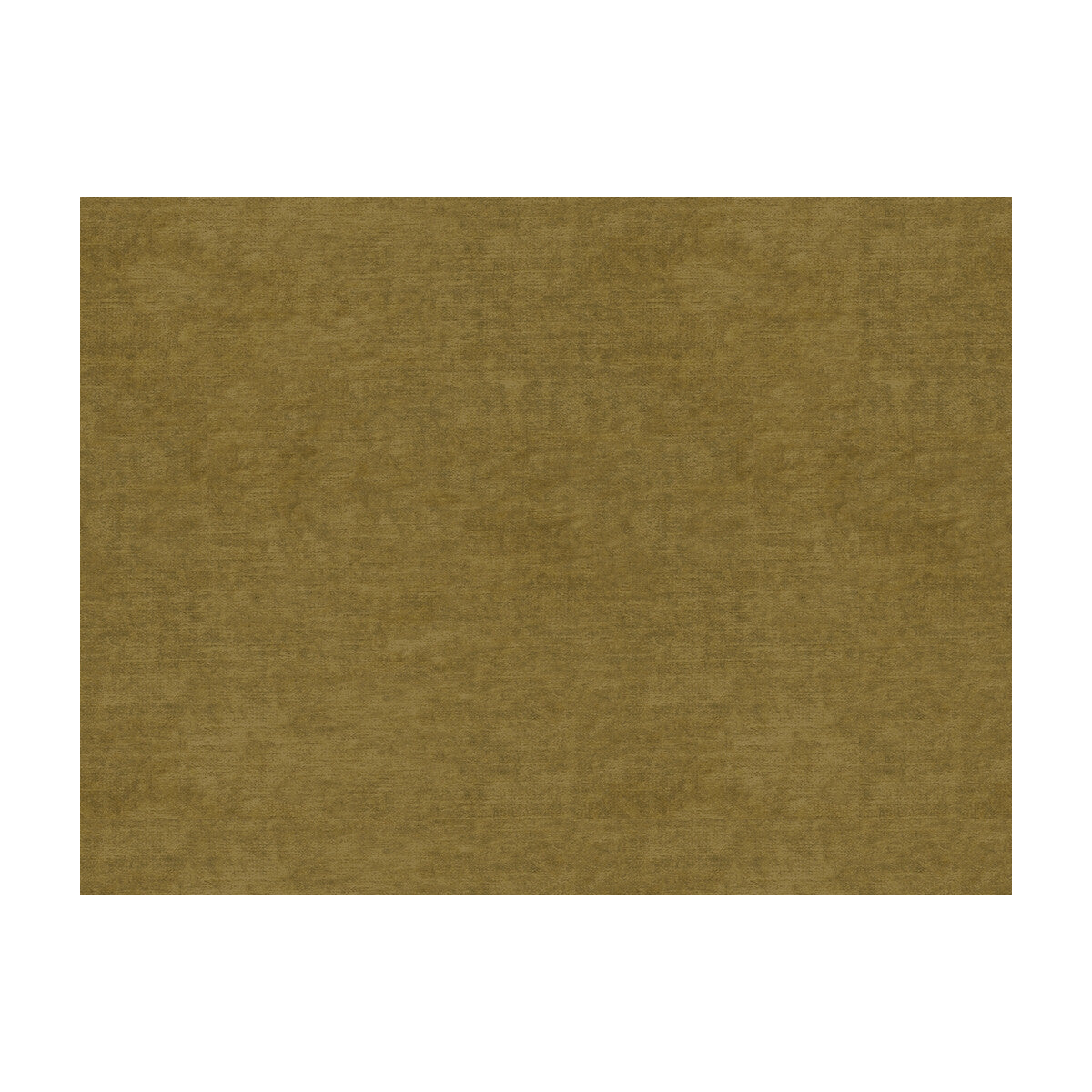 30356300-kravet-couture-30356-30-kravet-couture