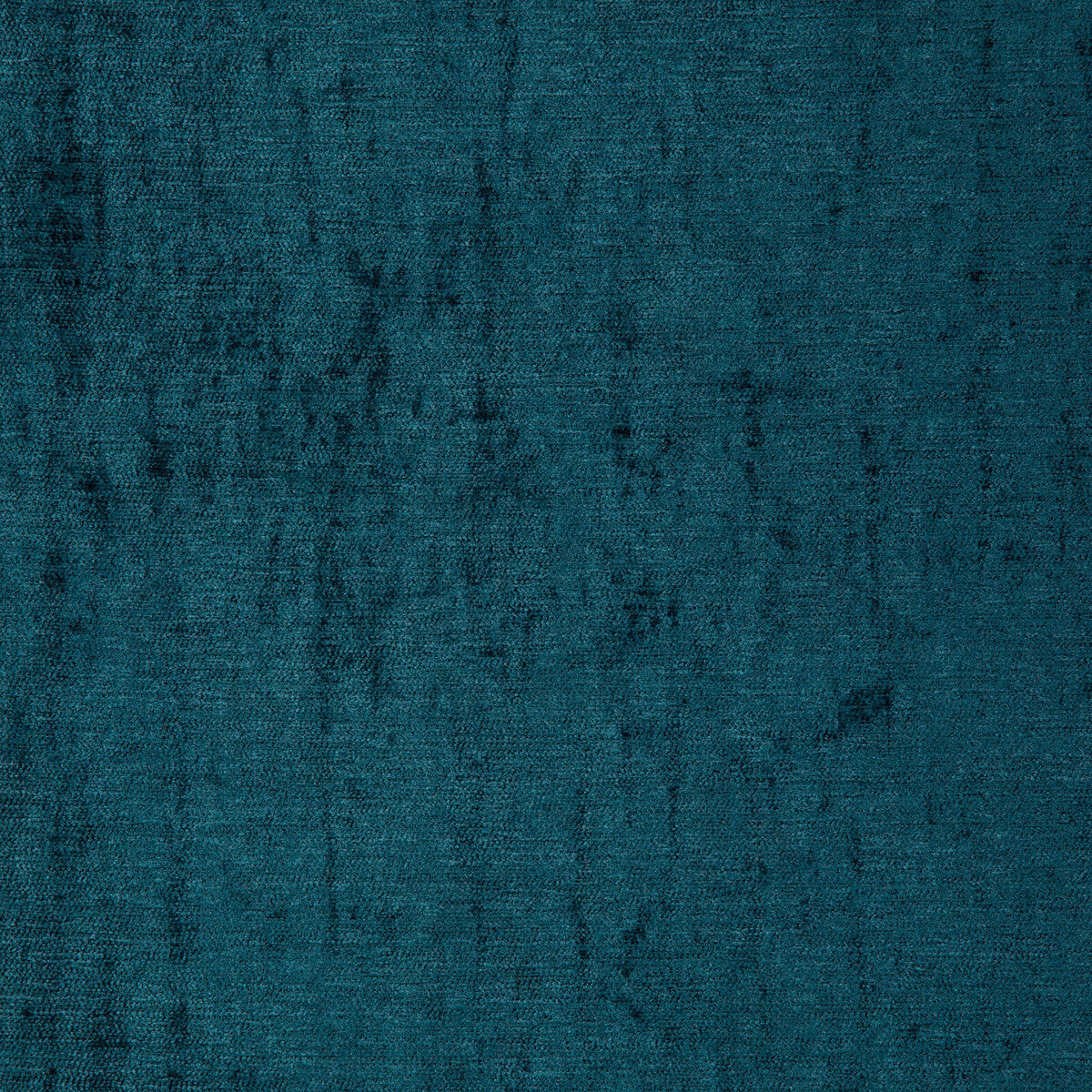 35926530-kravet-smart-35926-53-kravet-smart - KRAVET SMART Fabric