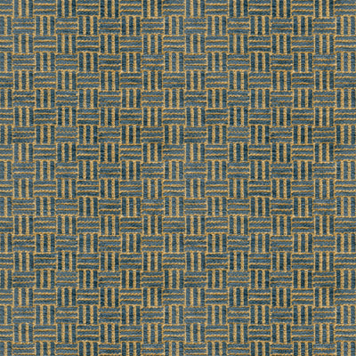 br-8000432820-reed-texture-indigo-brunschwig-fils