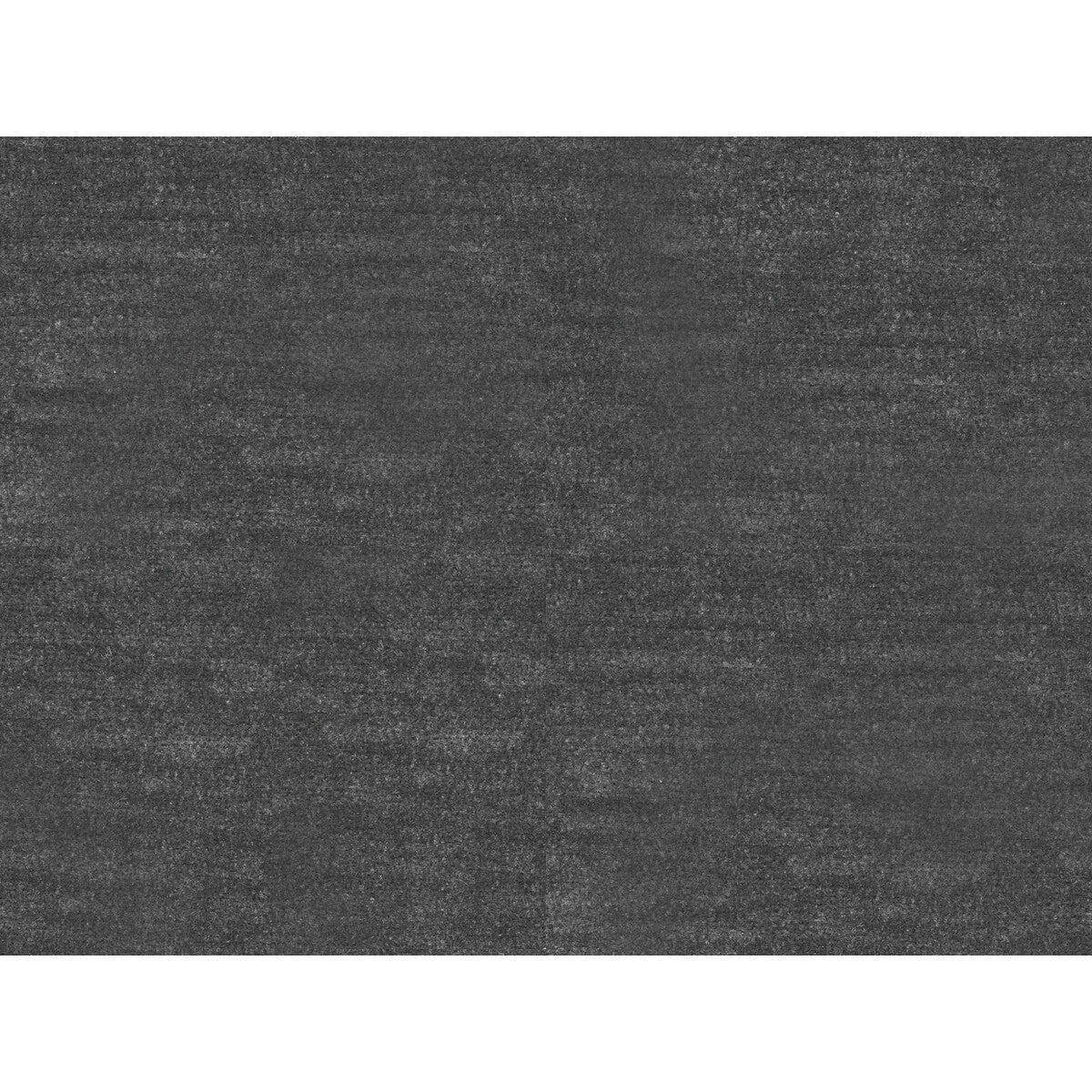32975110-kravet-smart-32975-11-kravet-smart