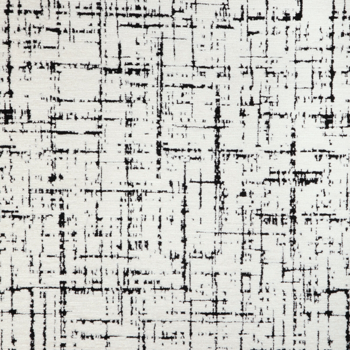 36774810-down-the-line-domino-kravet-design - KRAVET DESIGN Fabric