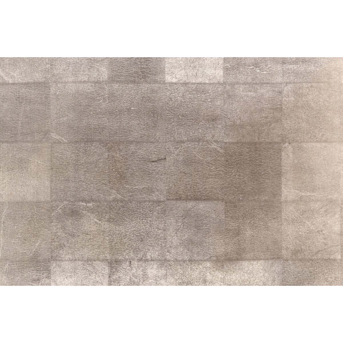 p8015107110-madoka-silver-brunschwig-fils