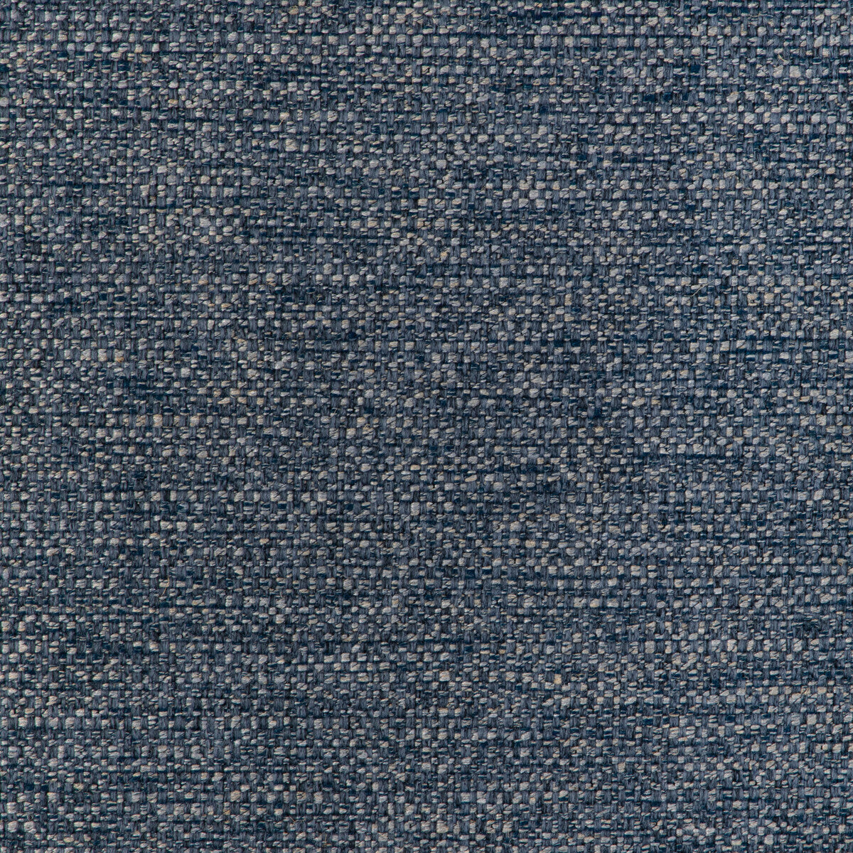 35676500-kravet-design-35676-50-kravet-design