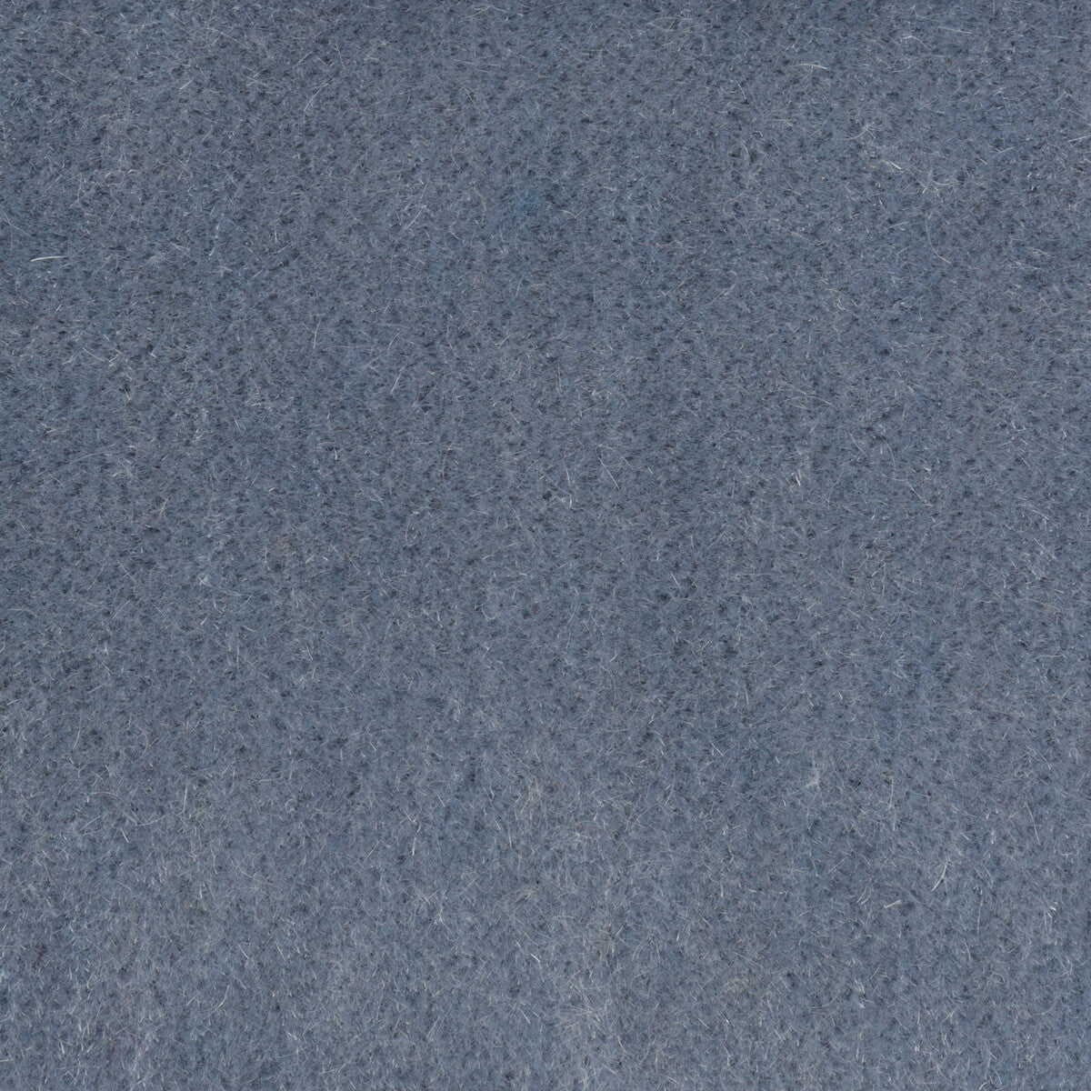 80141015150-bachelor-mohair-bluebell-brunschwig-fils
