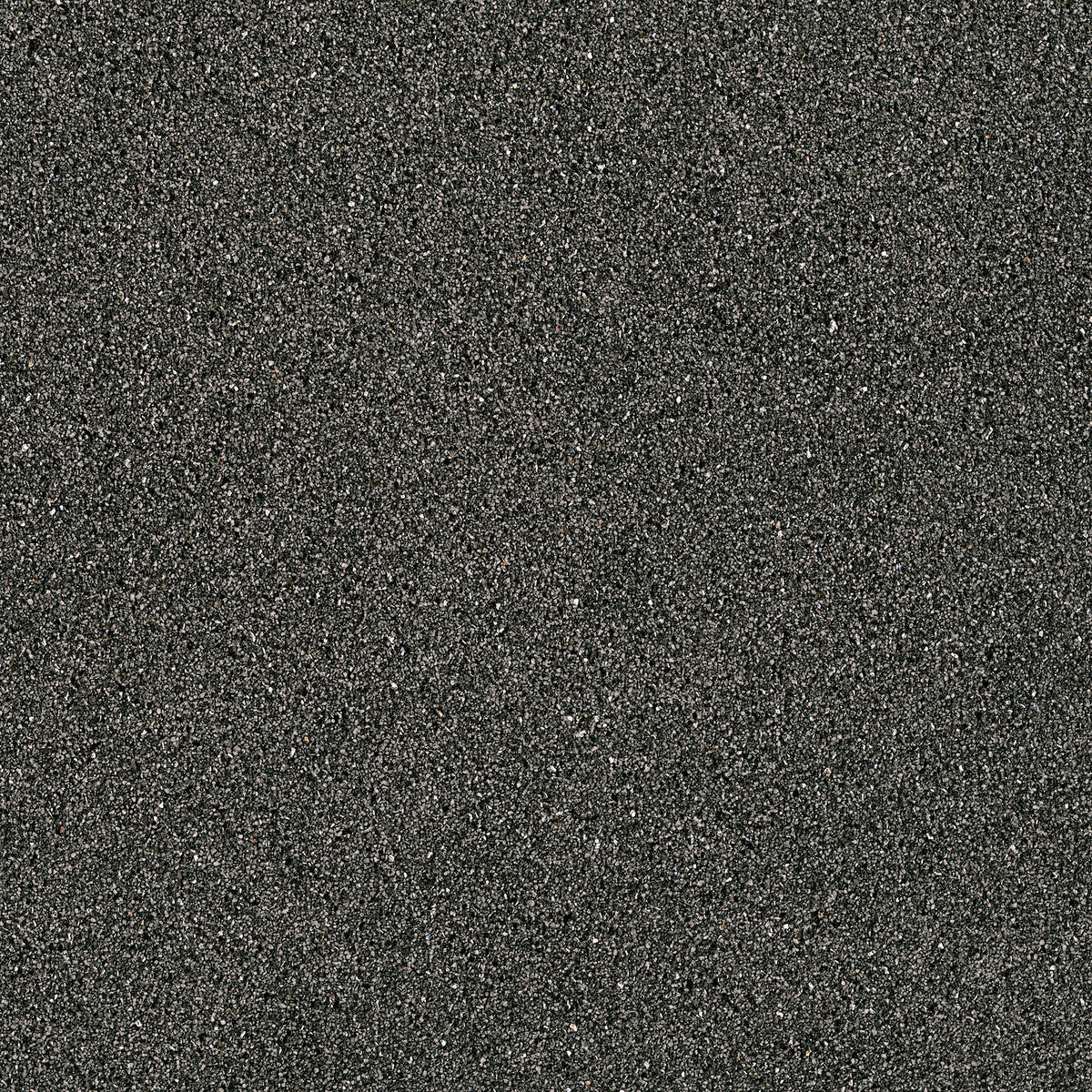 w3431210-kravet-design-w3431-21-kravet-design - KRAVET DESIGN Wallpaper