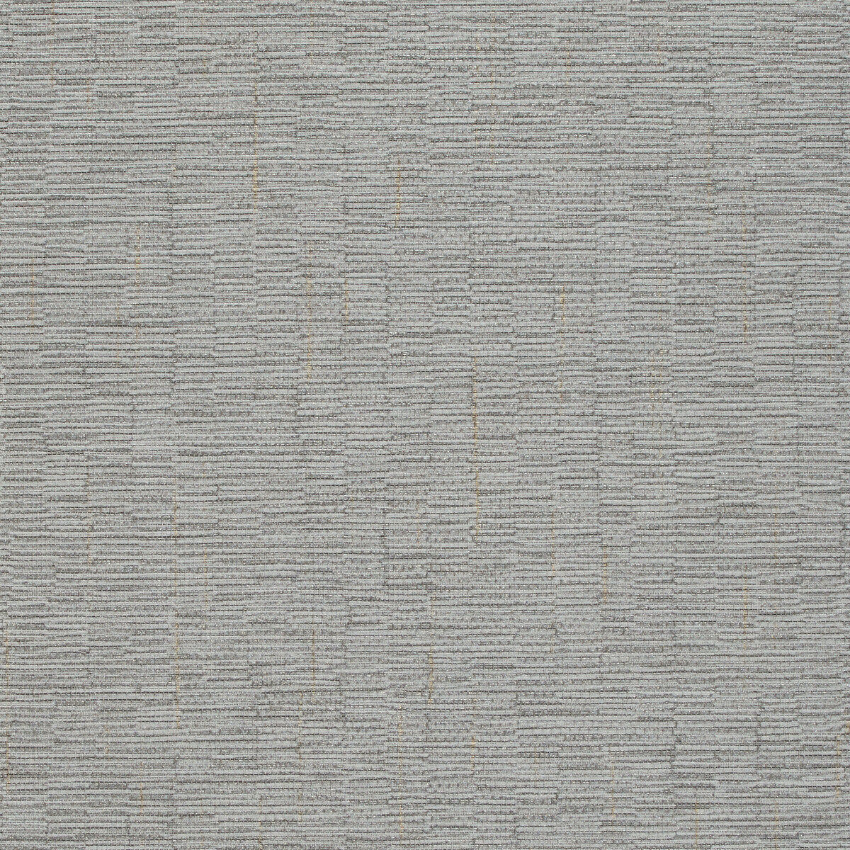 w3632210-kravet-design-w3632-21-kravet-design - KRAVET DESIGN Wallpaper