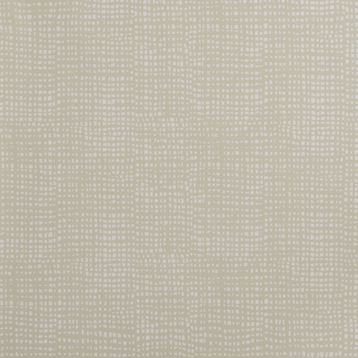 pbfc-3524160-bellport-wp-whitesand-lee-jofa