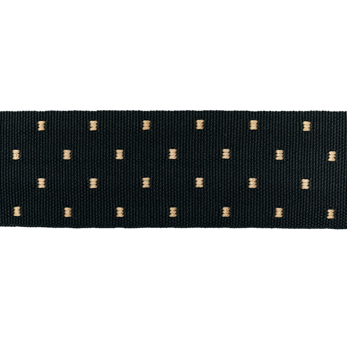 tl101778160-epoq-tape-noir-lee-jofa-modern