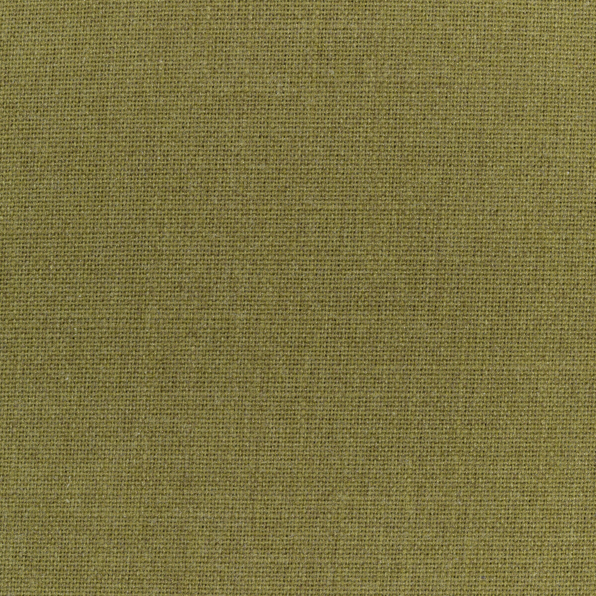 36112340-kravet-smart-36112-34-kravet-smart