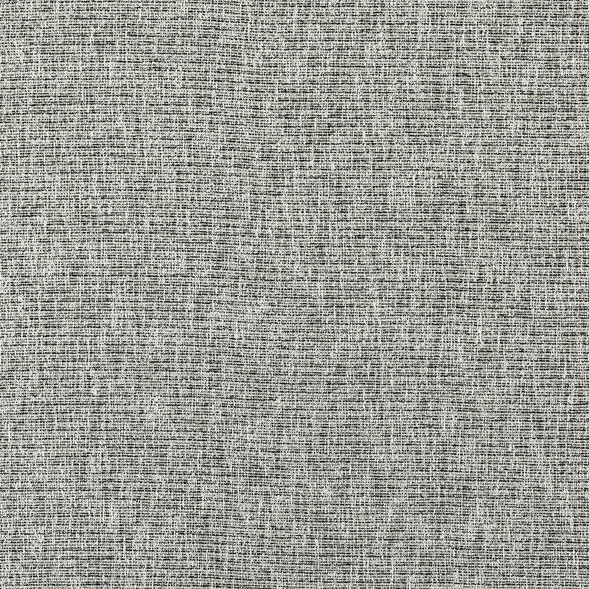 f152702cac0-avani-charcoal-clarke-and-clarke