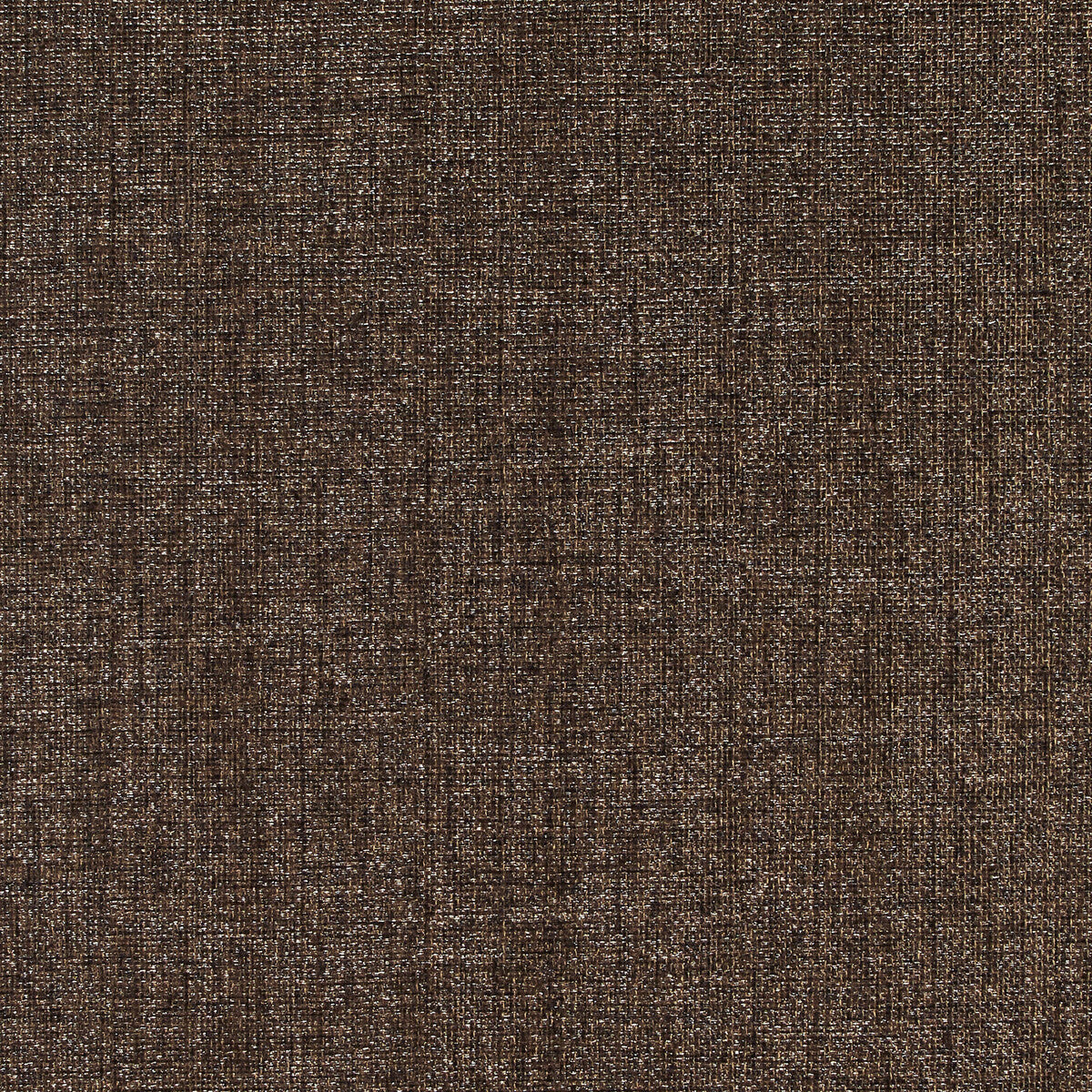 w364460-kravet-design-w3644-6-kravet-design - KRAVET DESIGN Wallpaper
