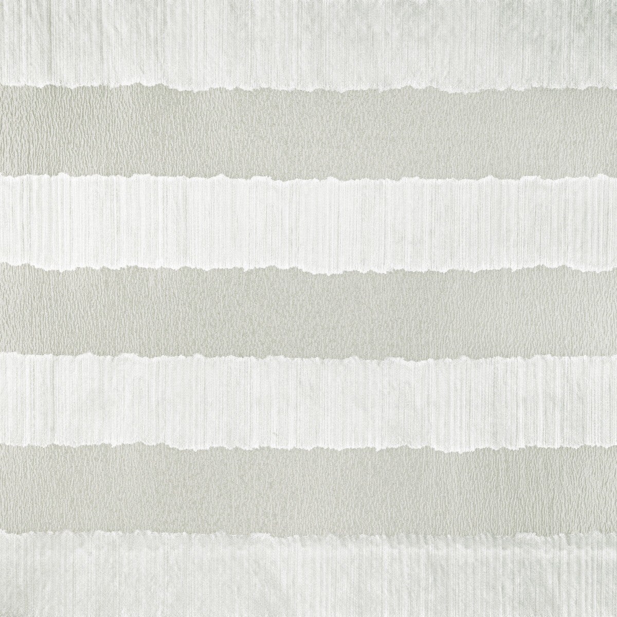 495516110-vantage-dove-kravet-couture