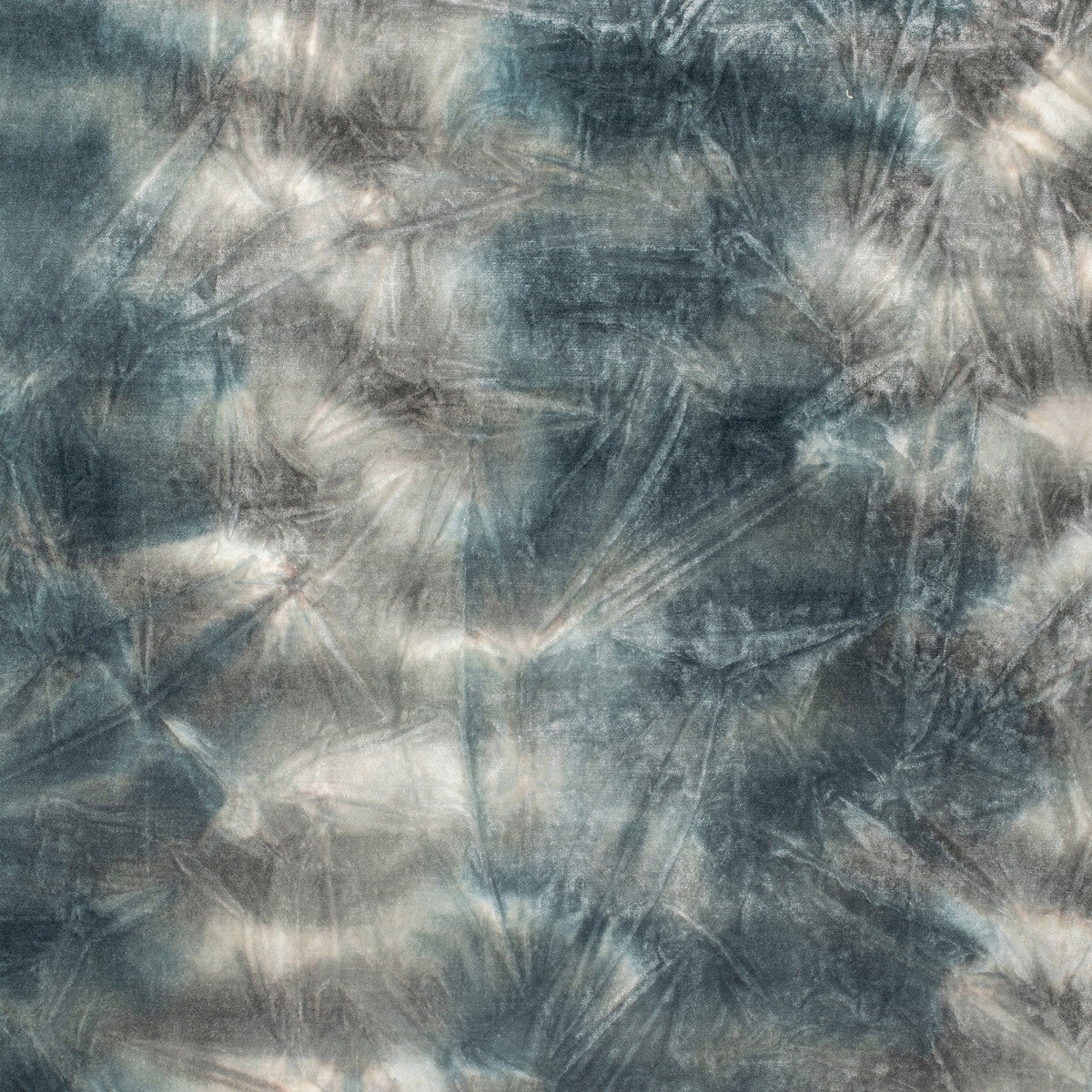 353675160-vibrant-bluemoon-kravet-couture - KRAVET COUTURE Fabric