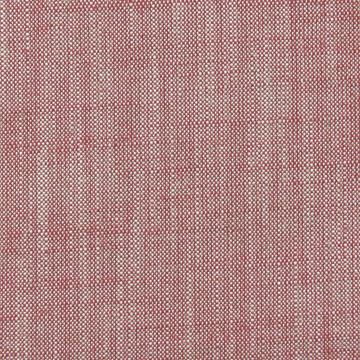 f096538cac0-biarritz-raspberry-clarke-and-clarke