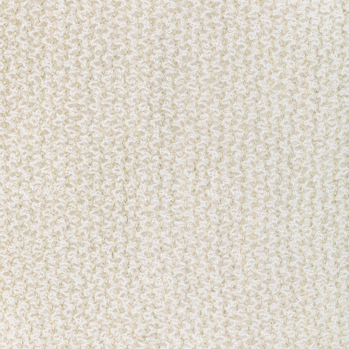 4897160-pebbly-chalk-kravet-couture