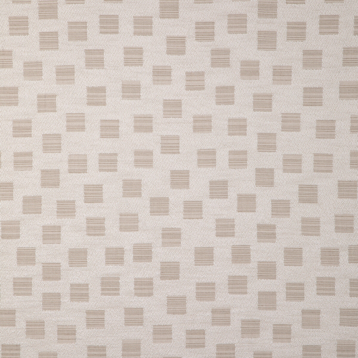 37469110-avalon-weave-pebble-kravet-couture
