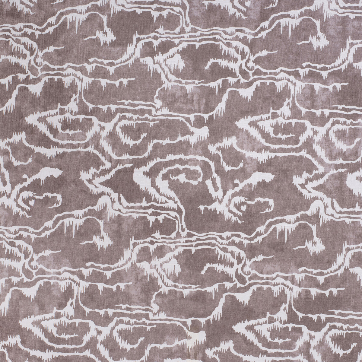 20201626160-riviere-elephant-lee-jofa - LEE JOFA Fabric