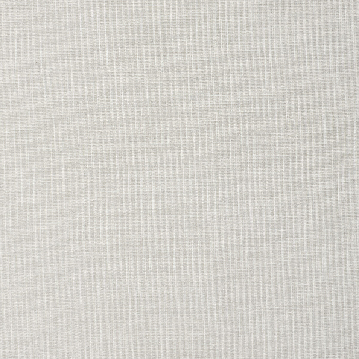 37078110-kravet-smart-37078-11-kravet-smart