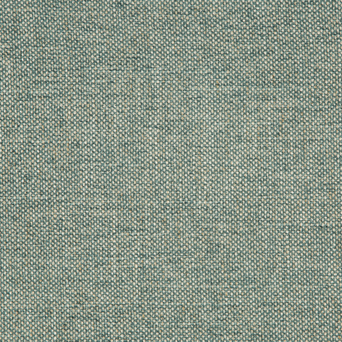 359891350-kravet-smart-35989-135-kravet-smart