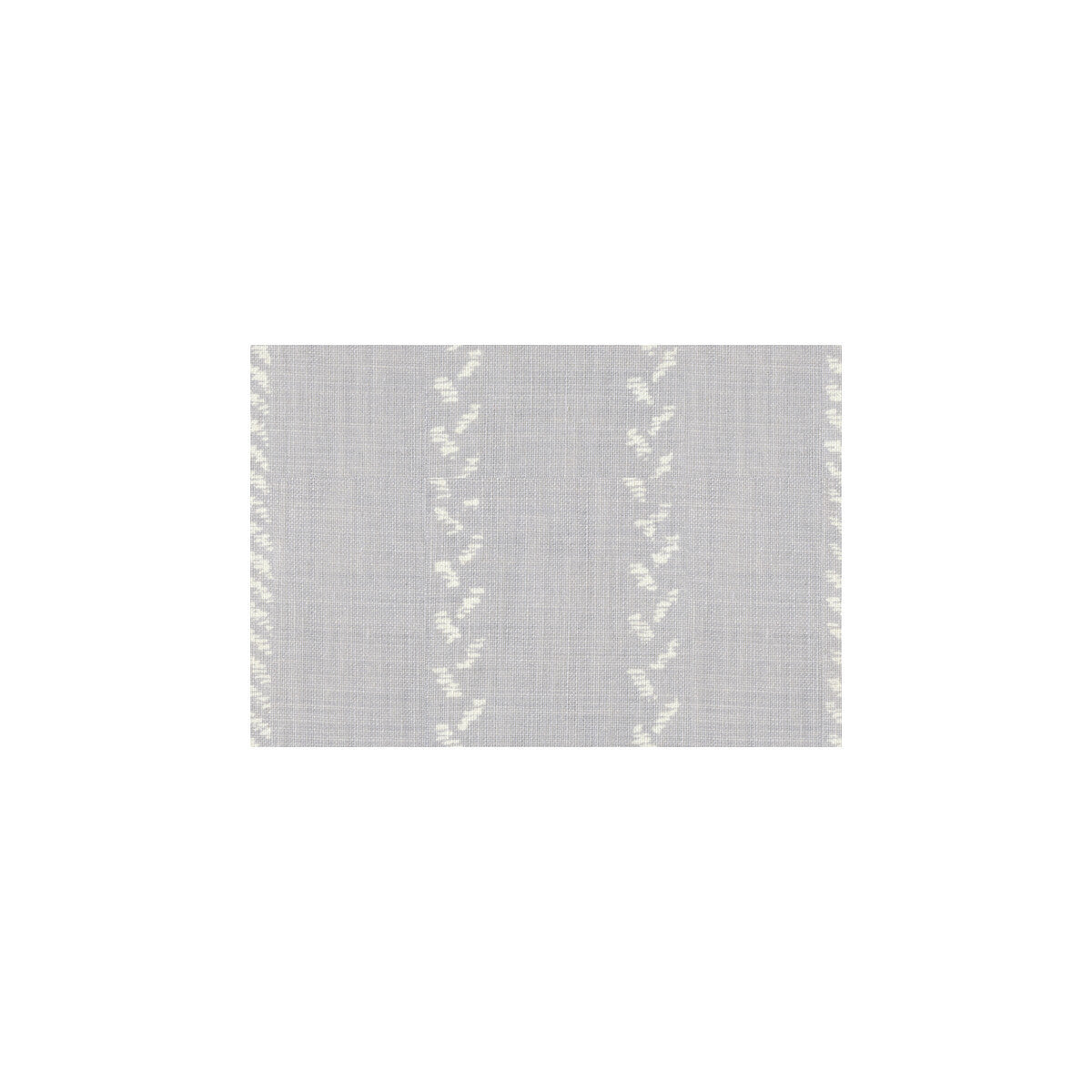 bfc-3507100-pelham-stripe-lavender-lee-jofa - LEE JOFA Fabric