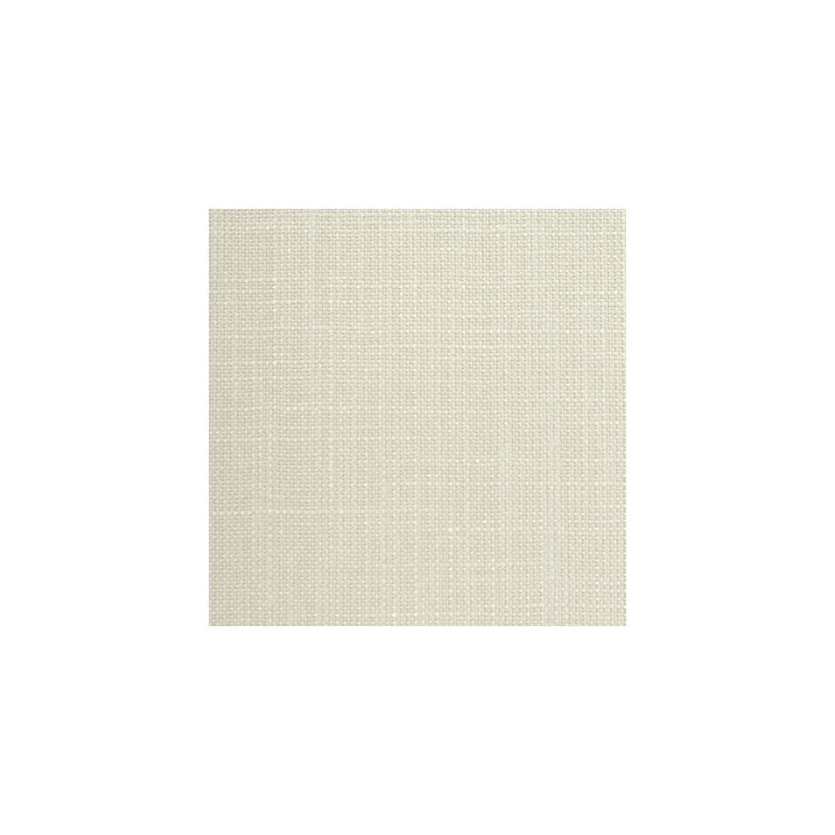 wte6704wt0-diamante-nutshell-winfield-thybony - WINFIELD THYBONY Wallpaper