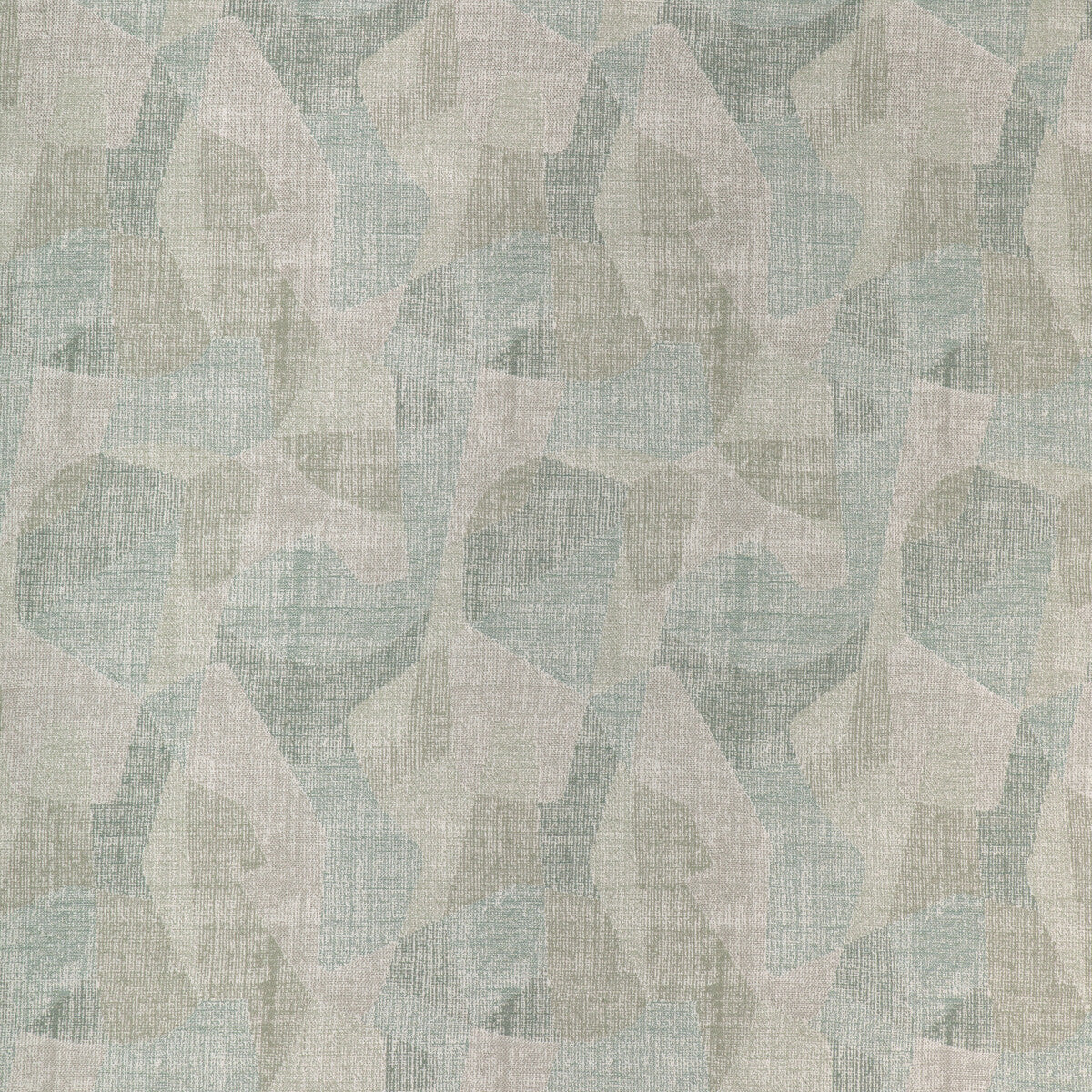 372601350-outcrop-agave-kravet-couture