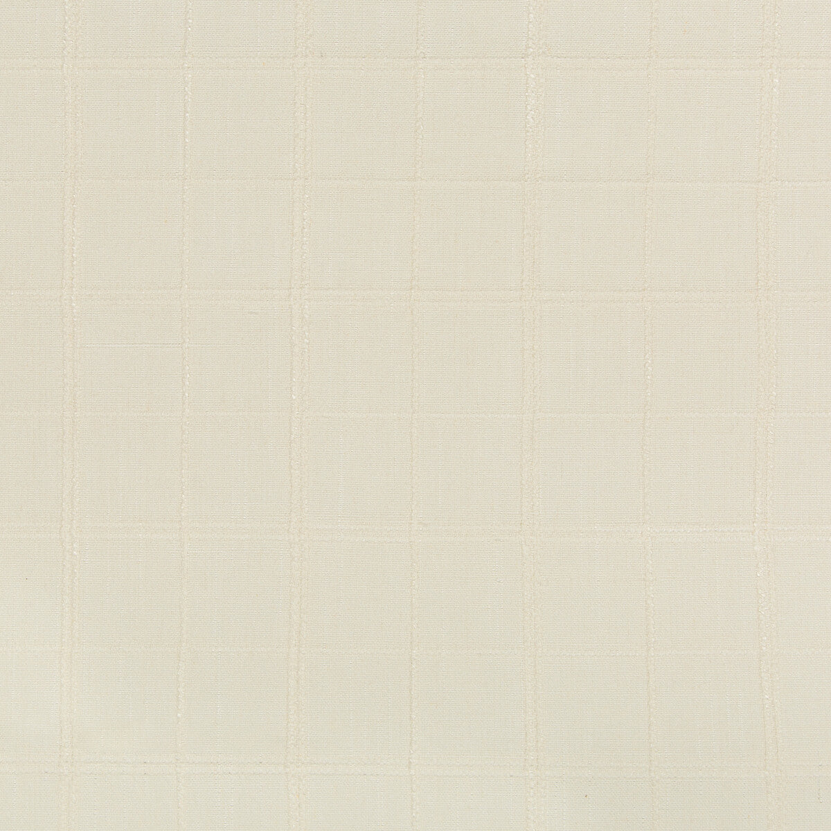 3572510-kravet-design-35725-1-kravet-design