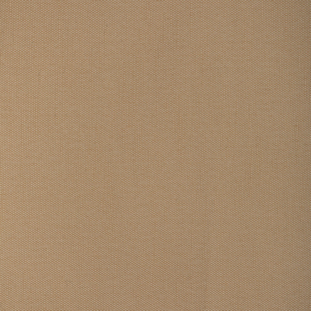 373371660-kravet-smart-37337-166-kravet-smart - KRAVET SMART Fabric