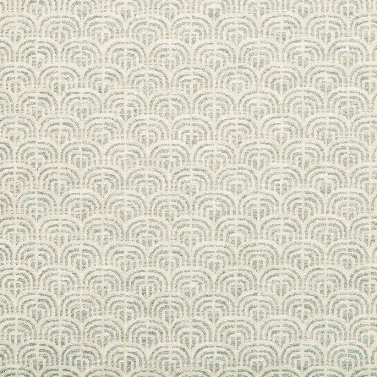 20191551130-bale-inlet-lee-jofa