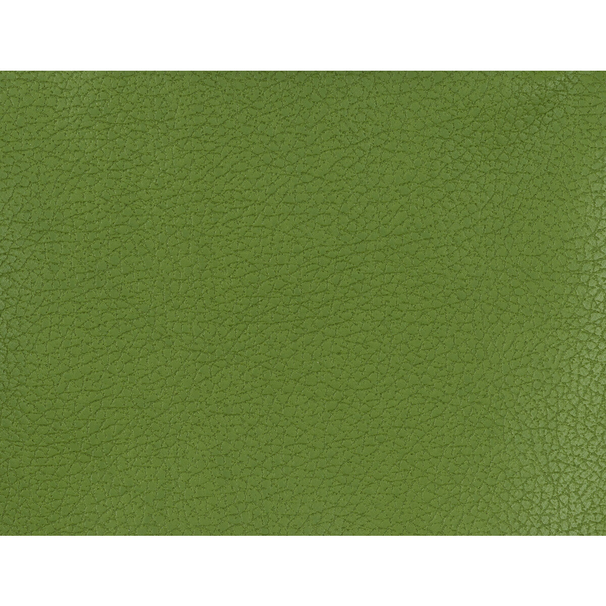 genslar3330-kravet-design-genslar-333-kravet-design