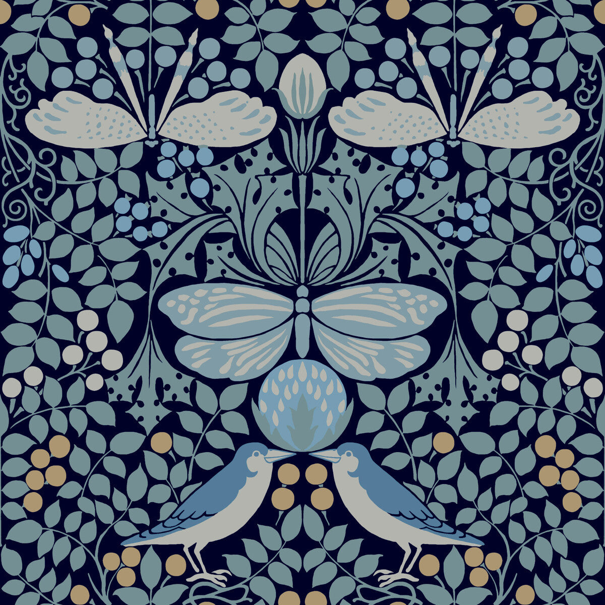 w39295150-w3929-515-kravet-design