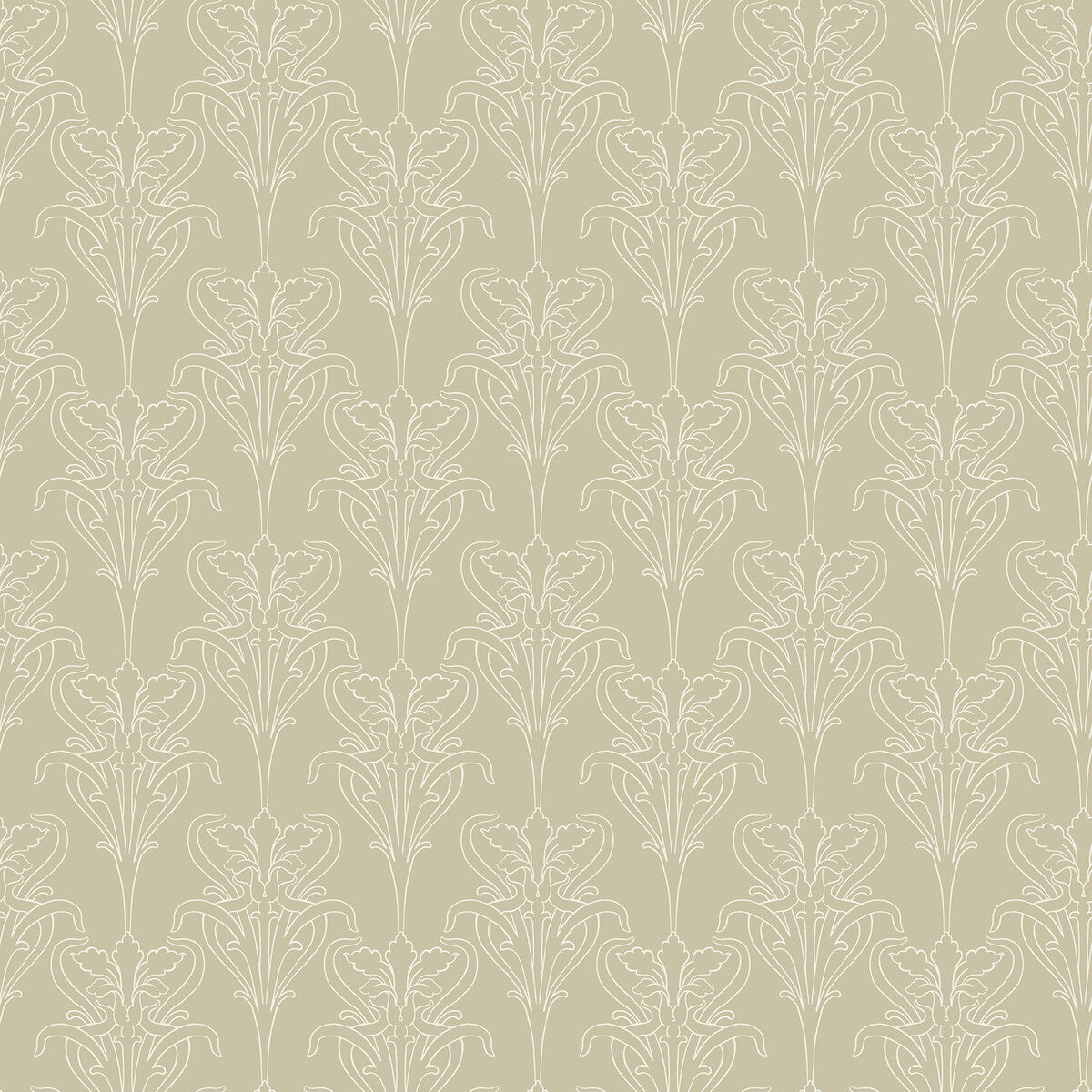 wdr1065wt0-alice-beige-winfield-thybony