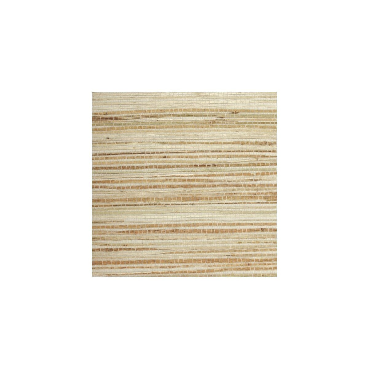 wse1228wt0-winfield-thybony-wse1228-wt-winfield-thybony - WINFIELD THYBONY Wallpaper