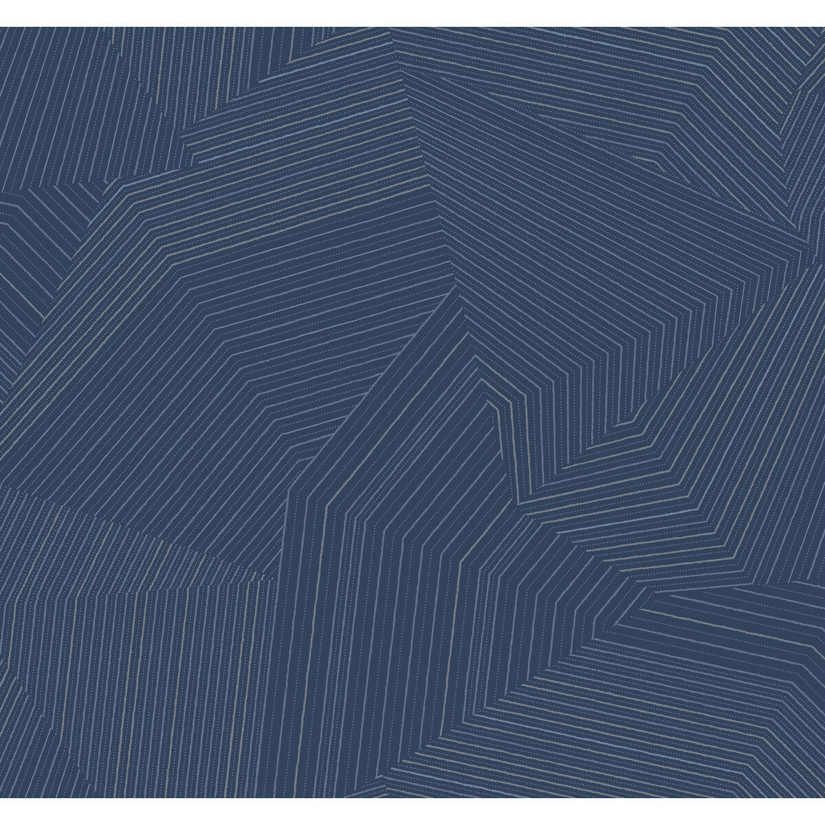 w4128500-kravet-design-w4128-50-kravet-design - KRAVET DESIGN Wallpaper