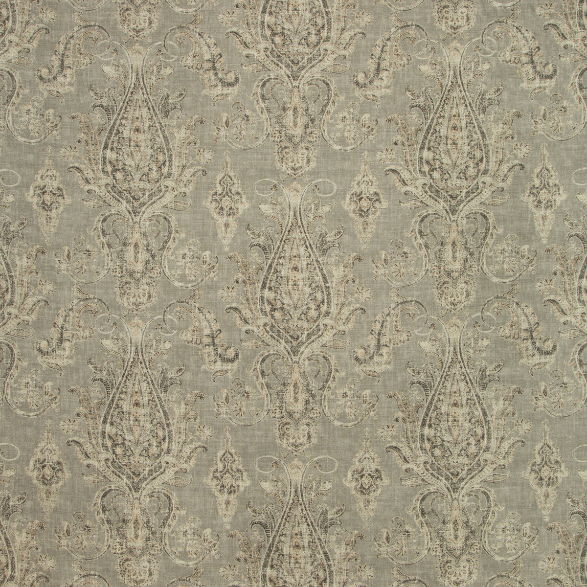 kapolei110-kravet-basics-kapolei-11