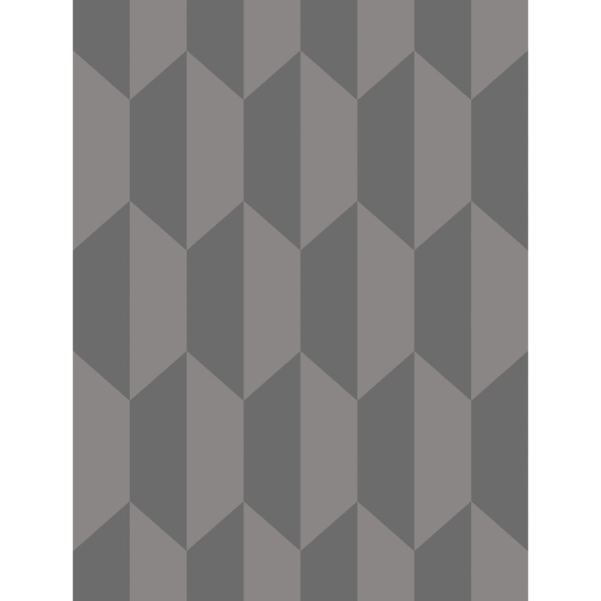 10512051cs0-tile-mole-and-gilver-cole-son
