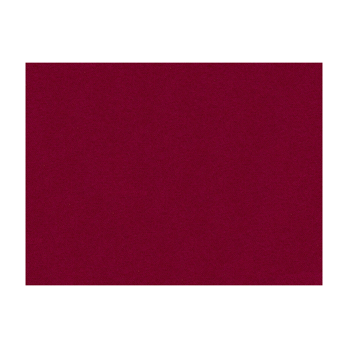 8013149970-chevalier-wool-currant-brunschwig-fils