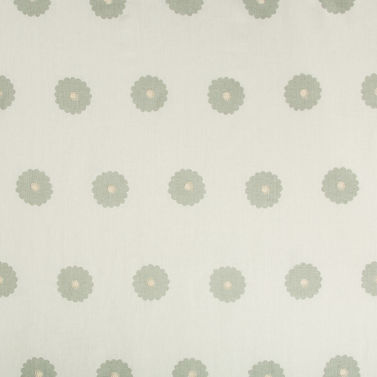mercer130-kravet-basics-mercer-13