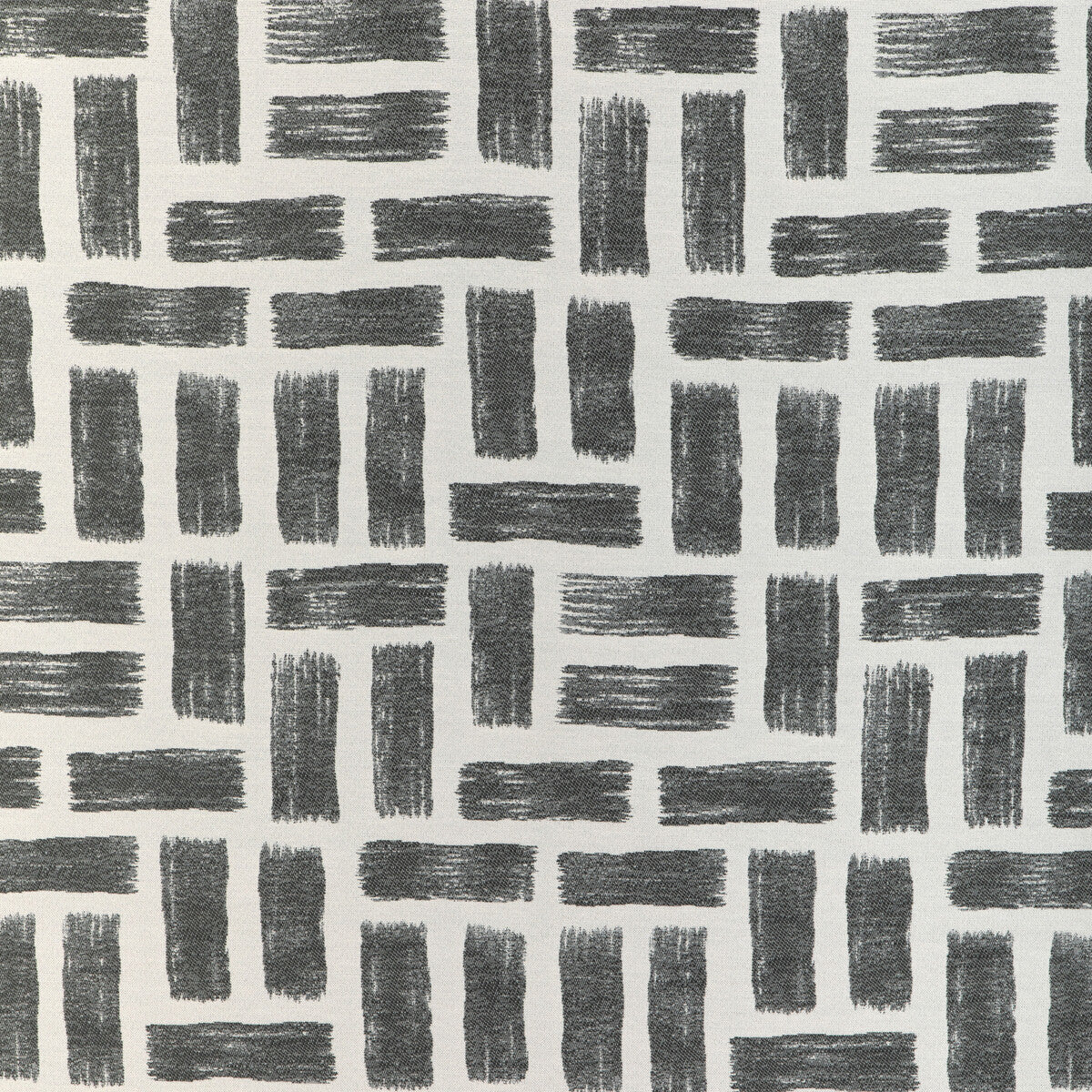 37055810-brickwork-pepper-kravet-design