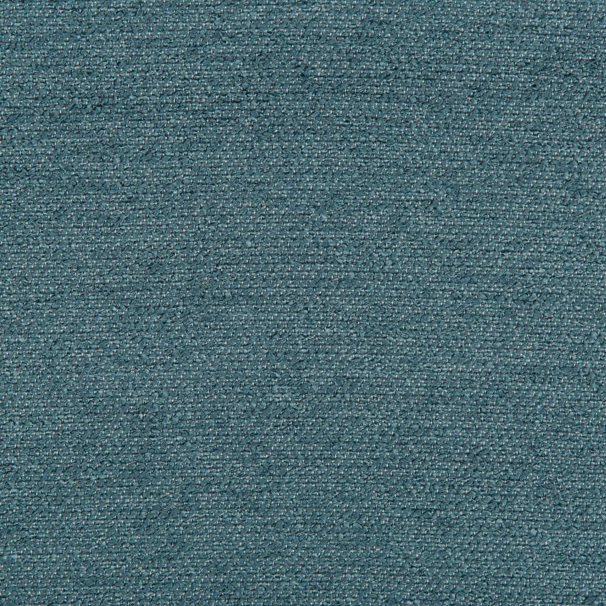 35142530-kravet-contract-35142-53-kravet-contract