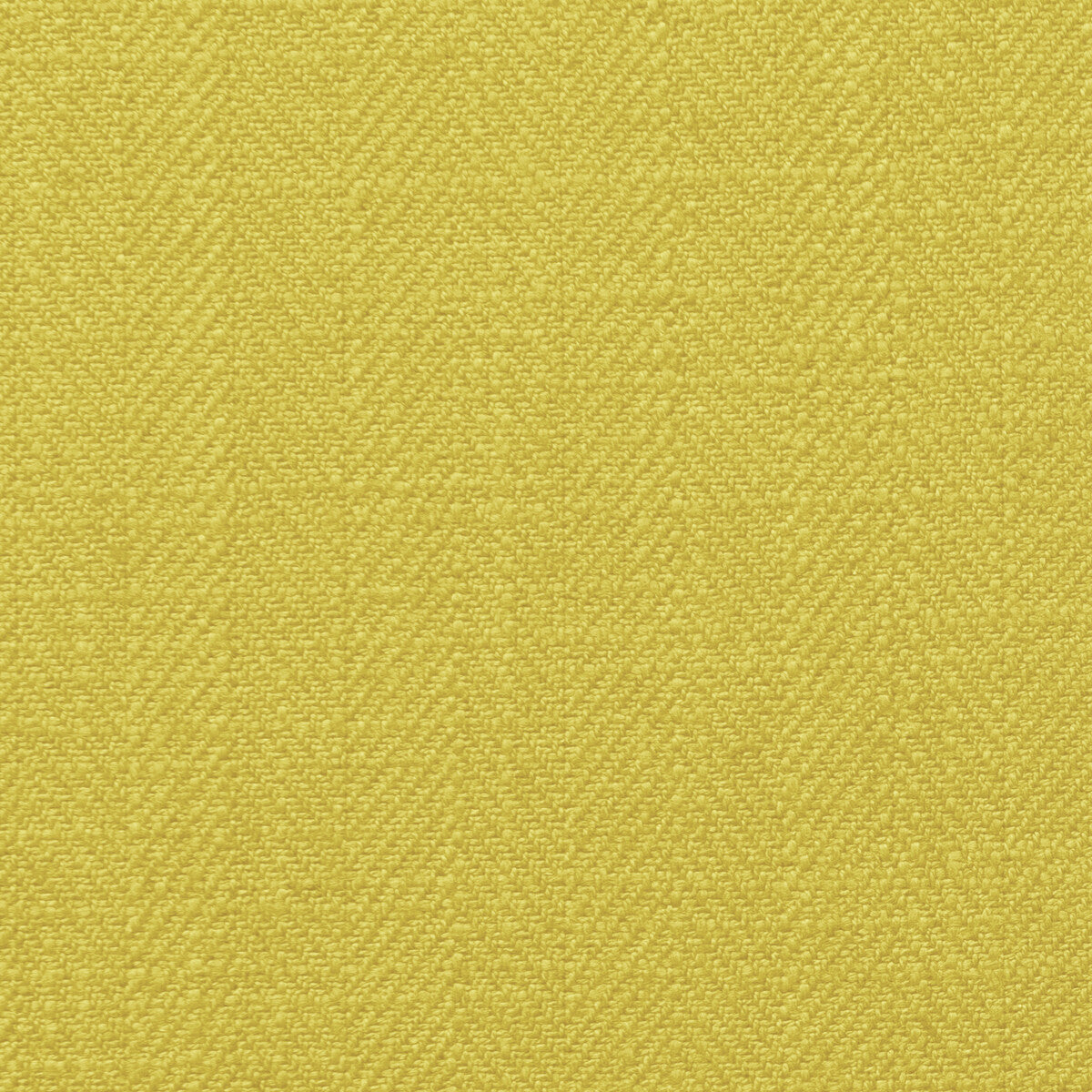 f064808cac0-henley-citrus-clarke-and-clarke - CLARKE AND CLARKE Fabric