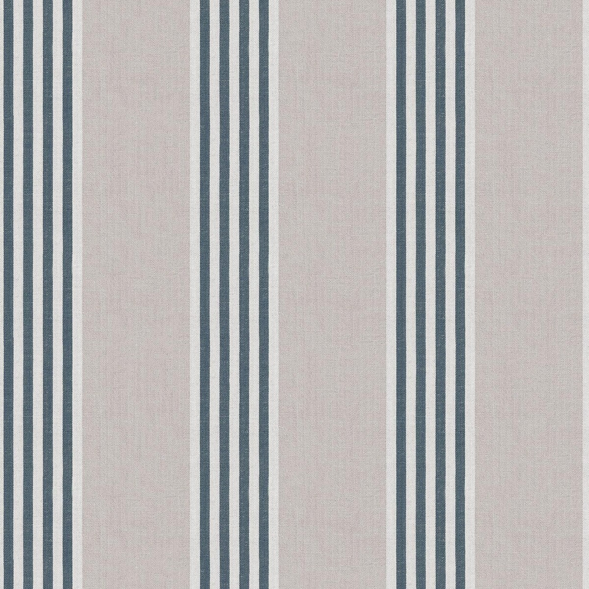 gdw57650010-gerra-azul-gaston-y-daniela