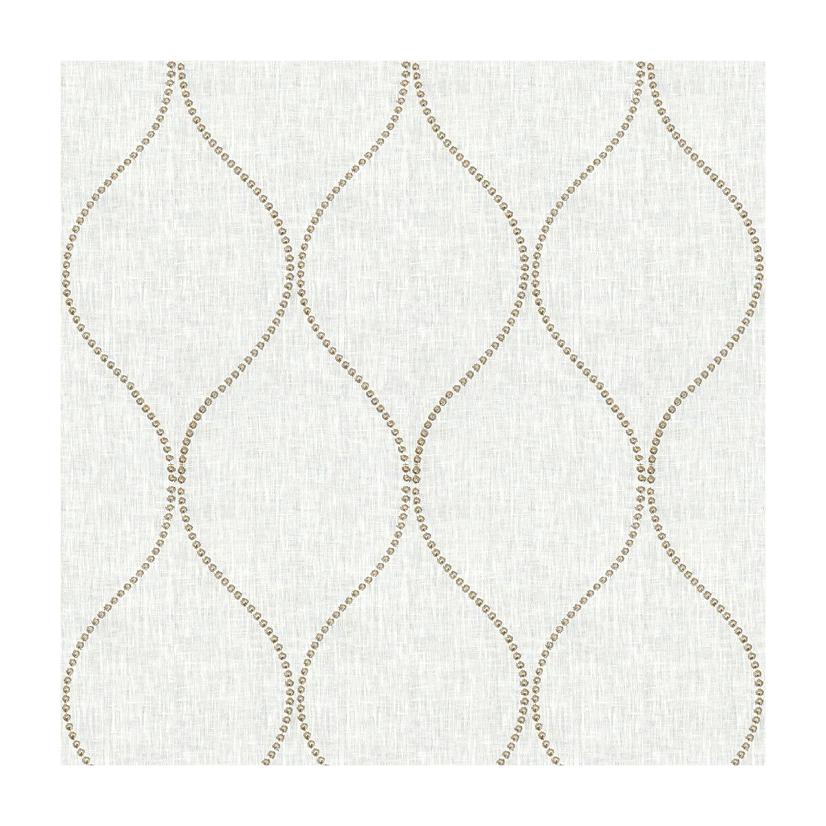 4004110-kravet-couture-4004-11-kravet-couture
