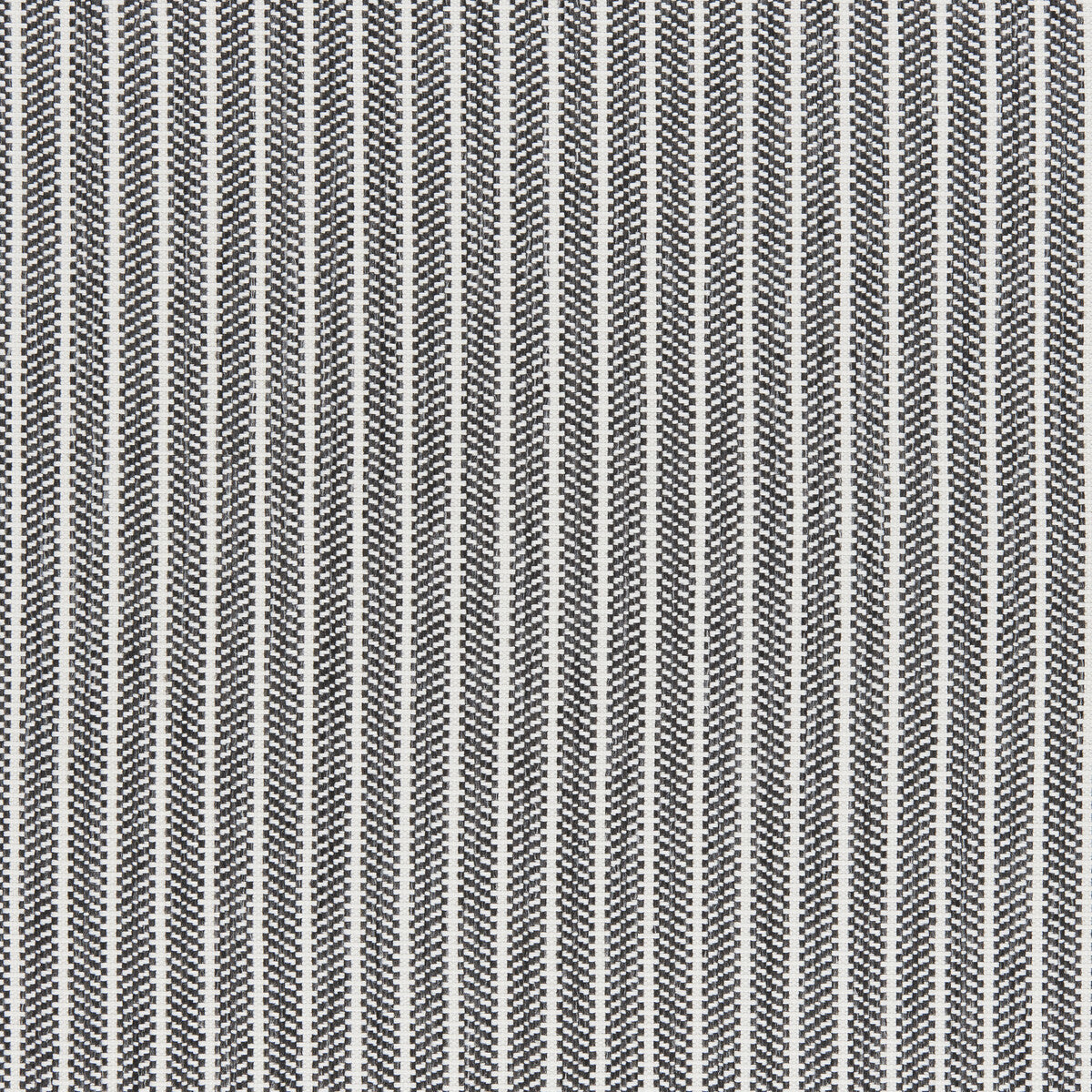 372928110-kravet-smart-37292-811-kravet-smart