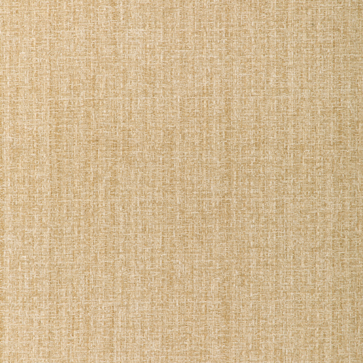 gwf-381910-plateau-texture-alabaster-lee-jofa-modern