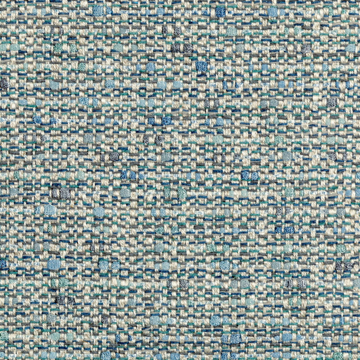36104130-naturalist-aqua-kravet-couture