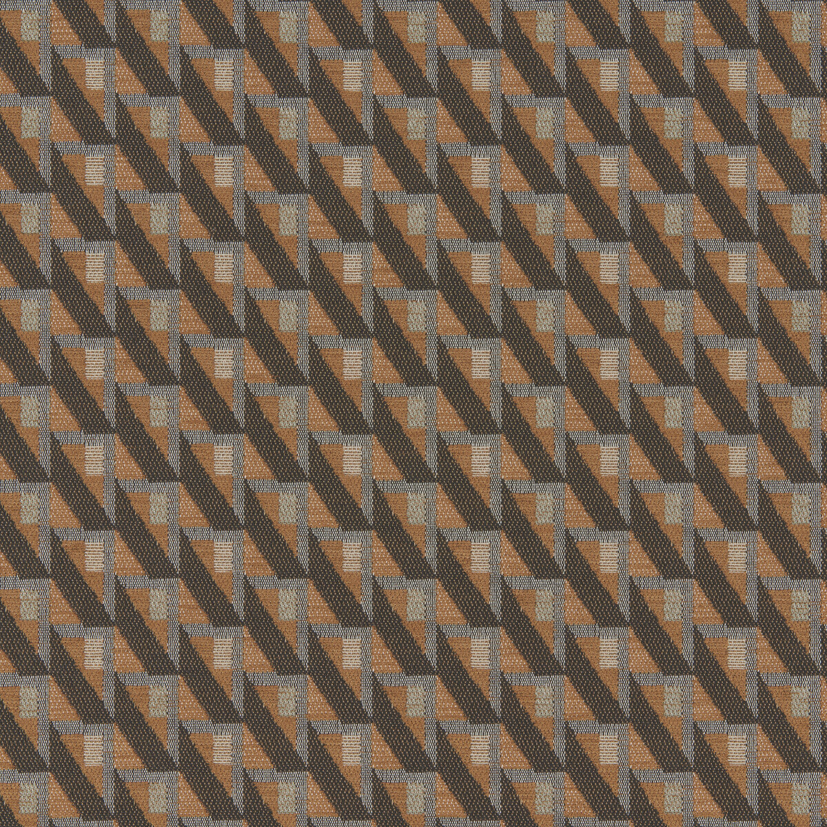 373696110-square-root-walnut-kravet-contract